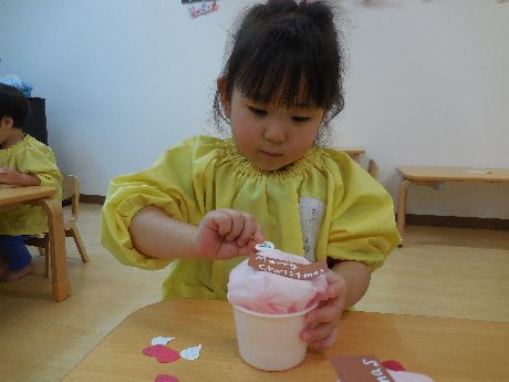 DSCN0028