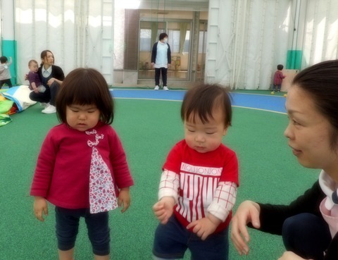DSCN0076