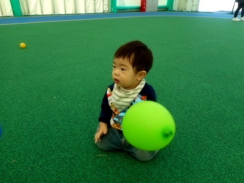 DSCN0056