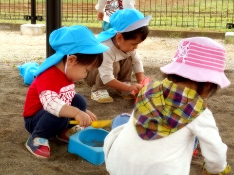 DSCN0433
