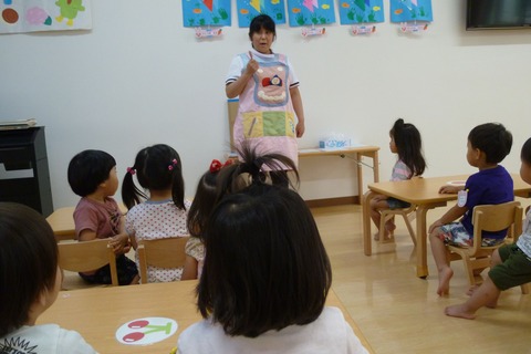 P1020364