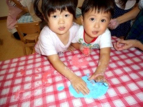 DSCN0333