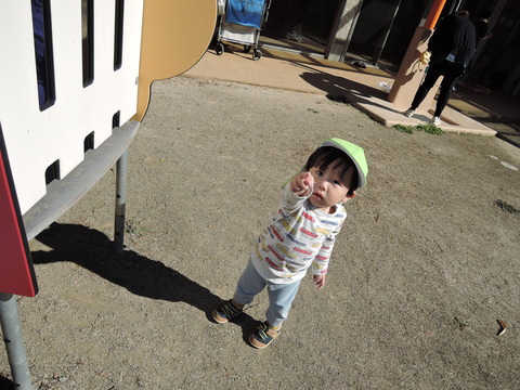 DSCN0838