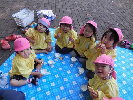 DSCN0141