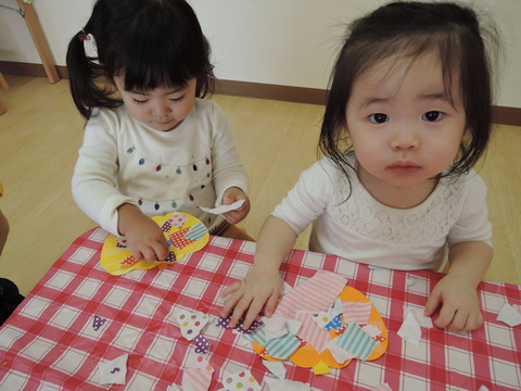 DSCN0666