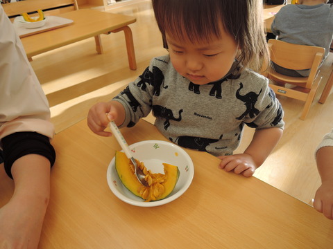 DSCN1421