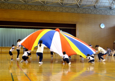 DSC01281