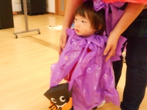 DSCN0497