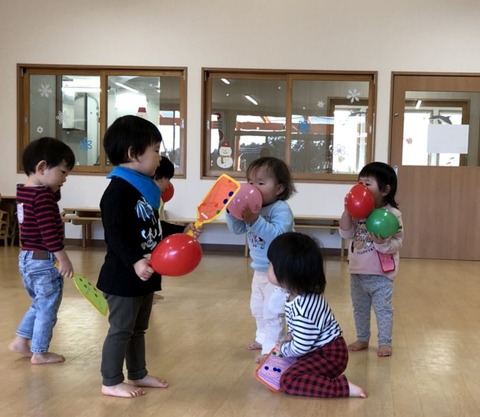 あ13