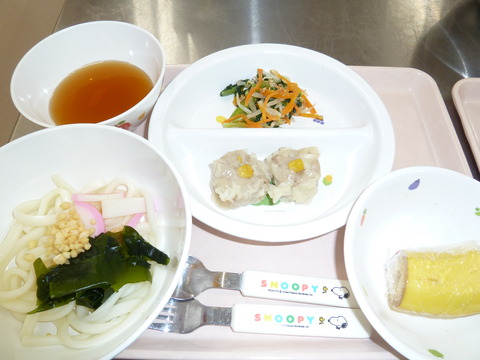 P1030401