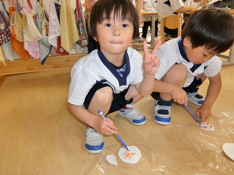 CIMG0273