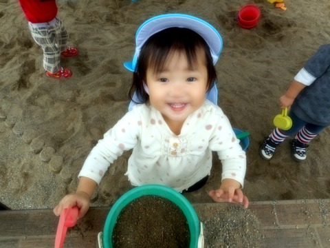 DSCN0451