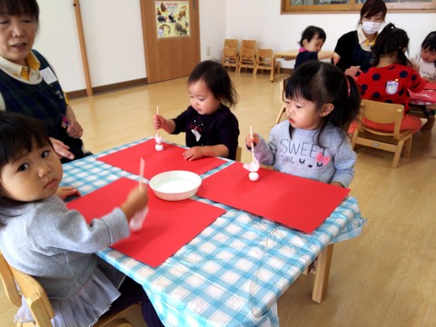 ぶ1
