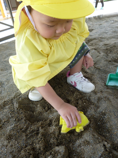 P1030055