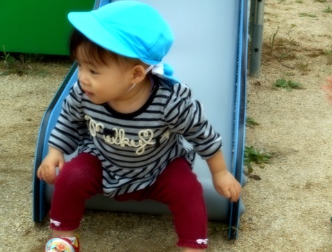 DSCN0440