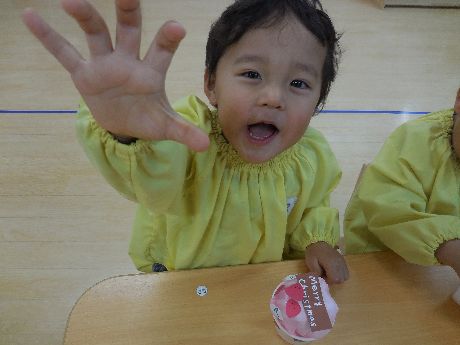 DSCN0036