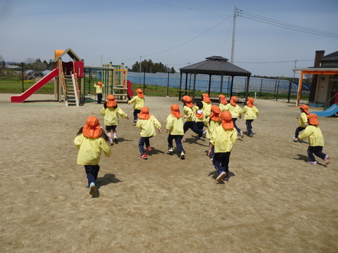 P1050548
