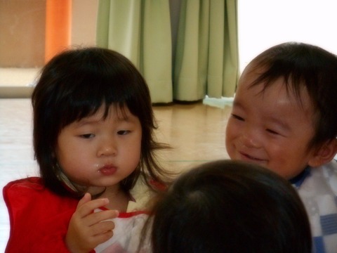 DSCN0243