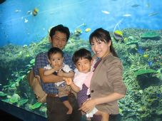 IMG_1959
