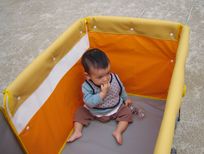 IMG_1800