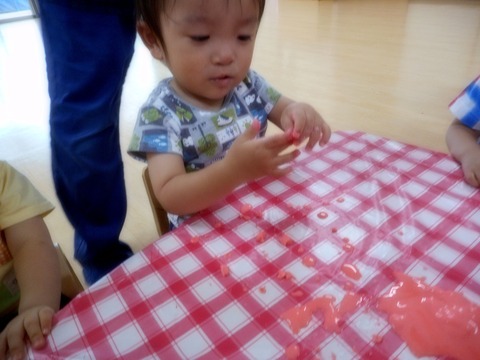 DSCN0327