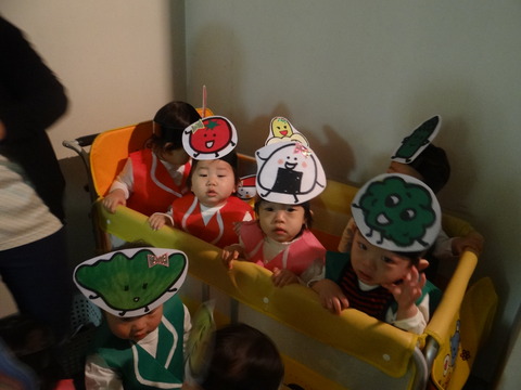 DSC02490