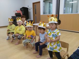 IMG_20160613_103707