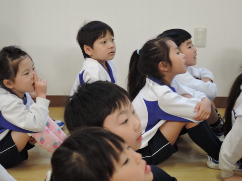 DSCN1090
