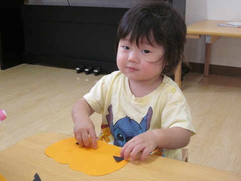 IMG_0007 (2)
