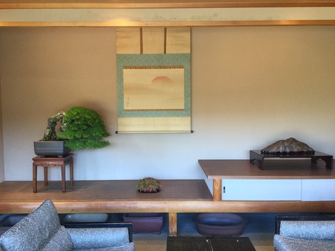 image1 (5)