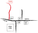 �͵�-�Ͽ�
