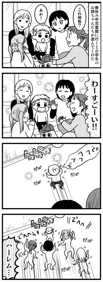 461