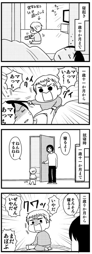 497