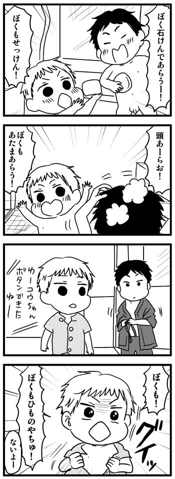 557