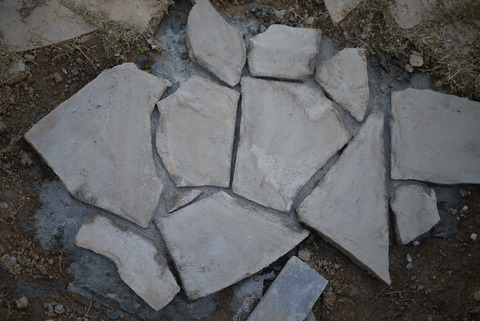P1150885