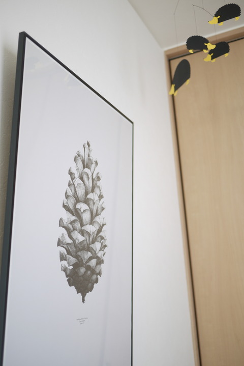 P1090116