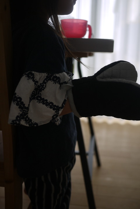 P1110908