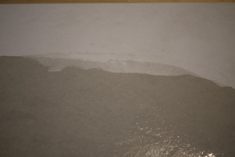 P1100863