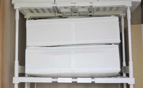 P1110281 (3)