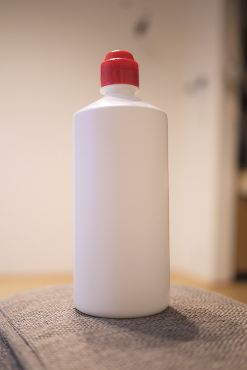 P1110061