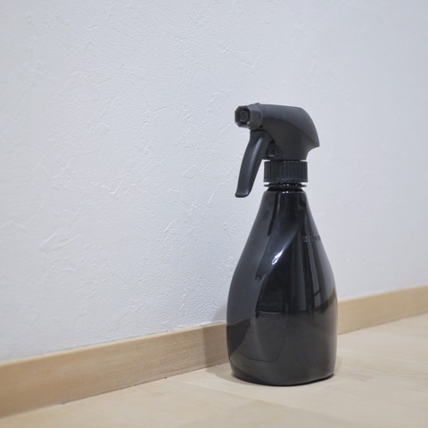 P1120500