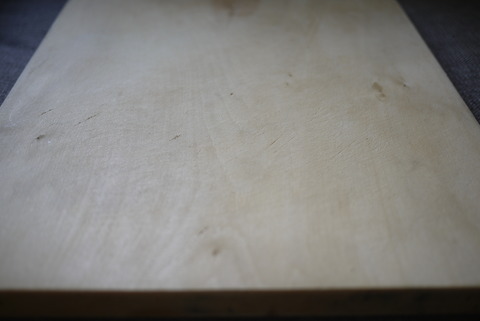 P1110643
