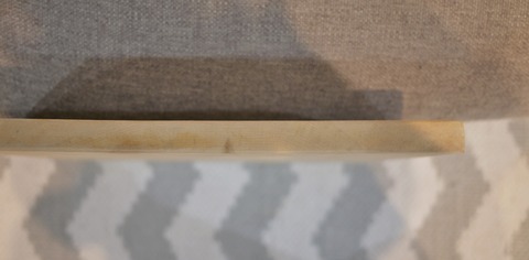 P1110691