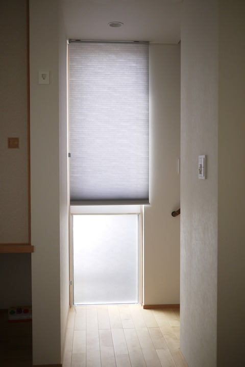 P1090395