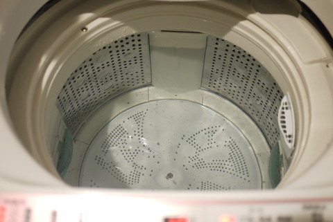 P1120681