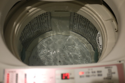 P1120679
