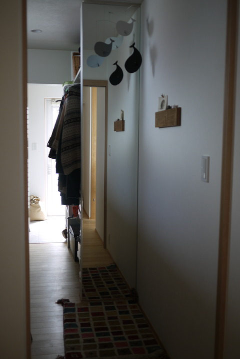 P1130133