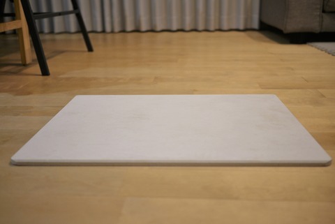 P1100859