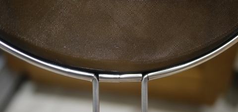 P1110945