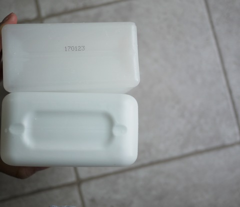 P1120608